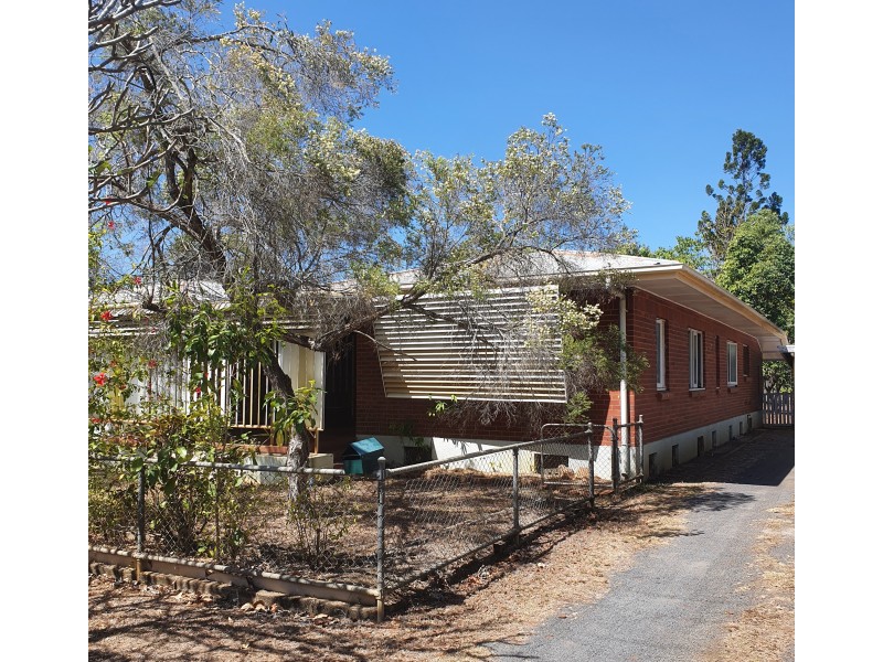 2/5 MAMMINO, Mareeba QLD 4880