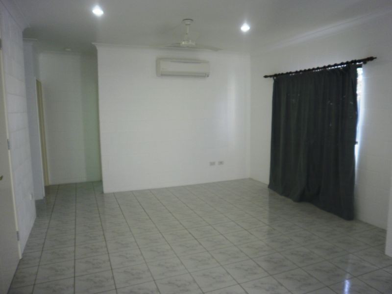 Mareeba QLD 4880