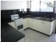 Mareeba QLD 4880