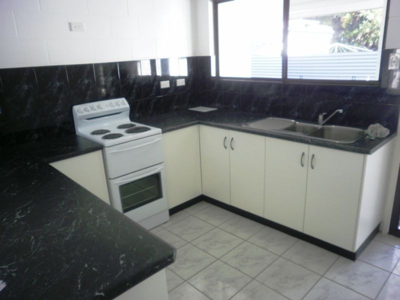 Mareeba QLD 4880