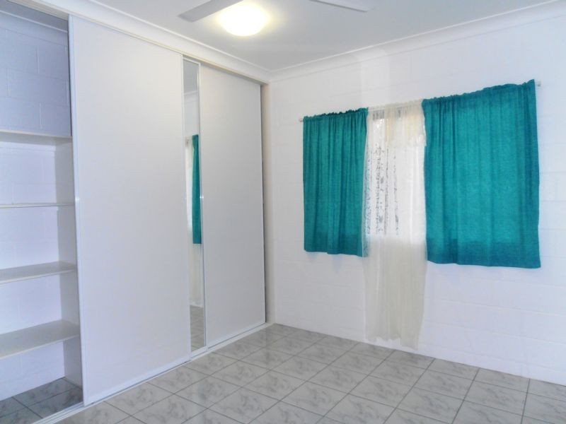 Mareeba QLD 4880