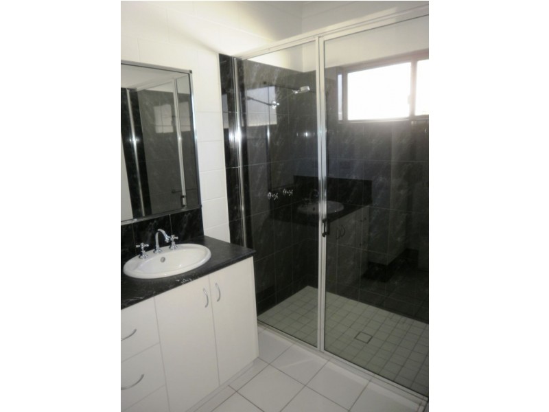 Mareeba QLD 4880