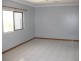 3/118 WALSH STREET, Mareeba QLD 4880