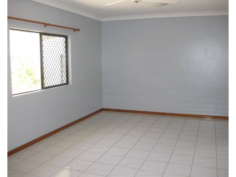 3/118 WALSH STREET, Mareeba QLD 4880