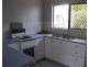 3/118 WALSH STREET, Mareeba QLD 4880