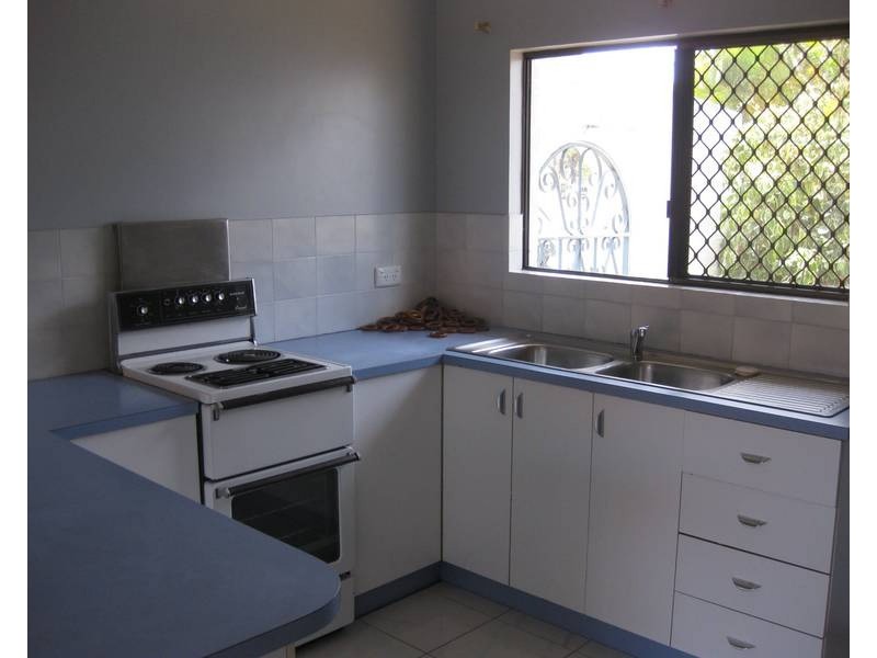 3/118 WALSH STREET, Mareeba QLD 4880