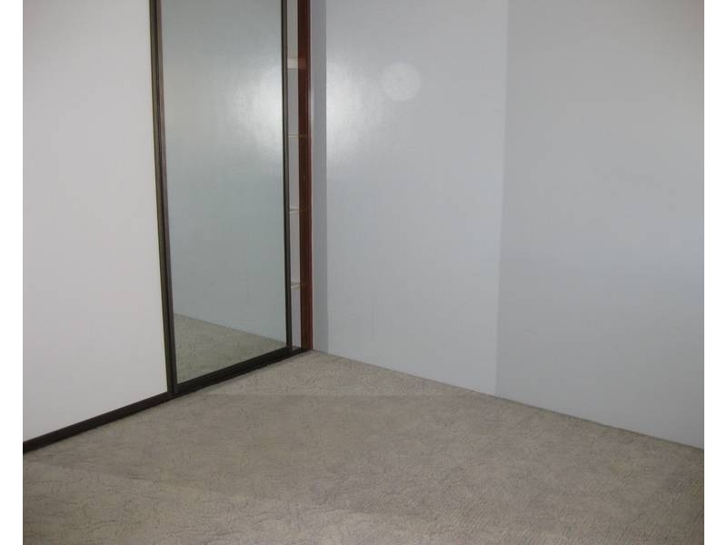 3/118 WALSH STREET, Mareeba QLD 4880
