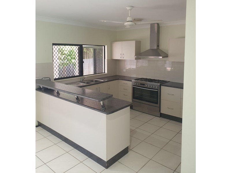 38 Kowa Street, Mareeba QLD 4880