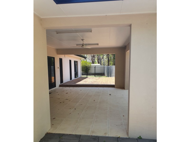 38 Kowa Street, Mareeba QLD 4880