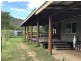 336 Springmount Rd, Mareeba QLD 4880