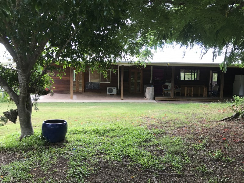 336 Springmount Rd, Mareeba QLD 4880