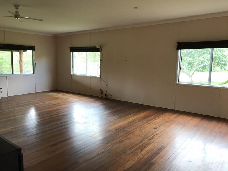 336 Springmount Rd, Mareeba QLD 4880