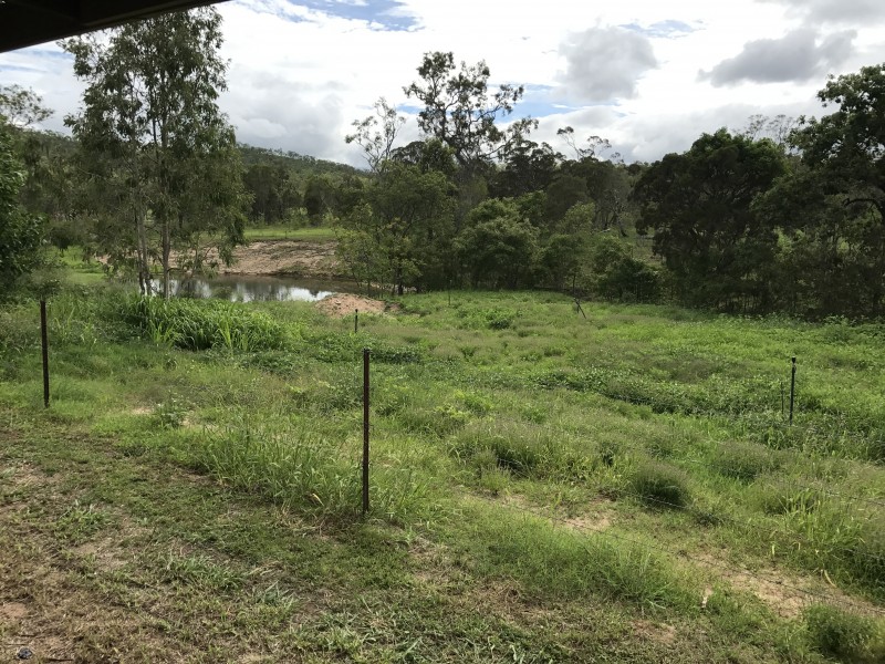 336 Springmount Rd, Mareeba QLD 4880
