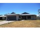 8 MARIA CLOSE, Mareeba QLD 4880