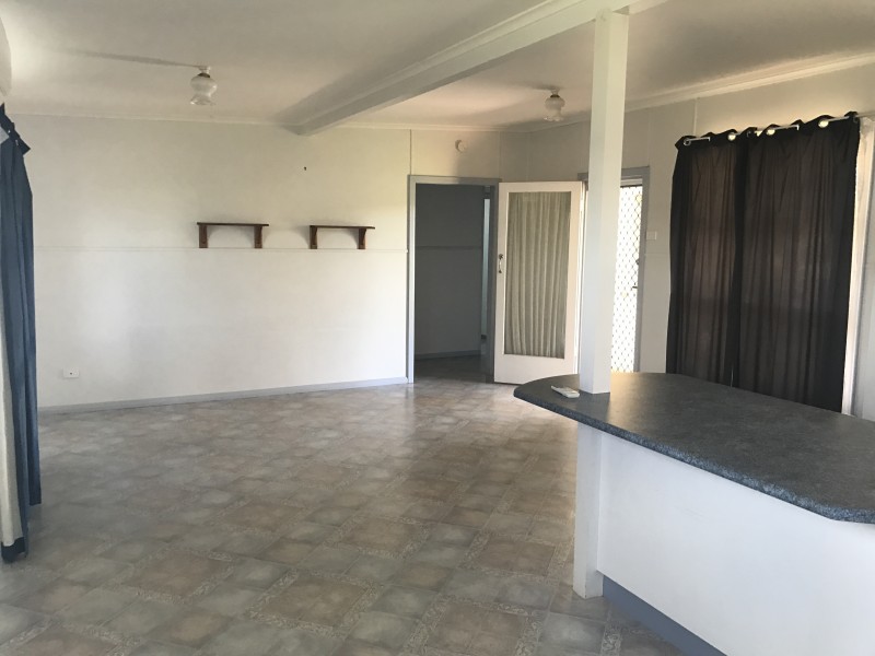 40 Strattman Street, Mareeba QLD 4880