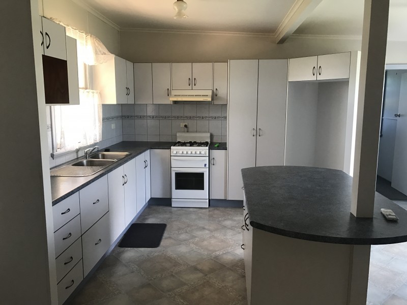 40 Strattman Street, Mareeba QLD 4880