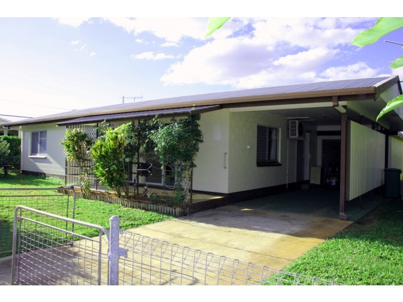 Mareeba QLD 4880