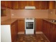 Mareeba QLD 4880