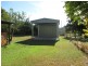 Mareeba QLD 4880