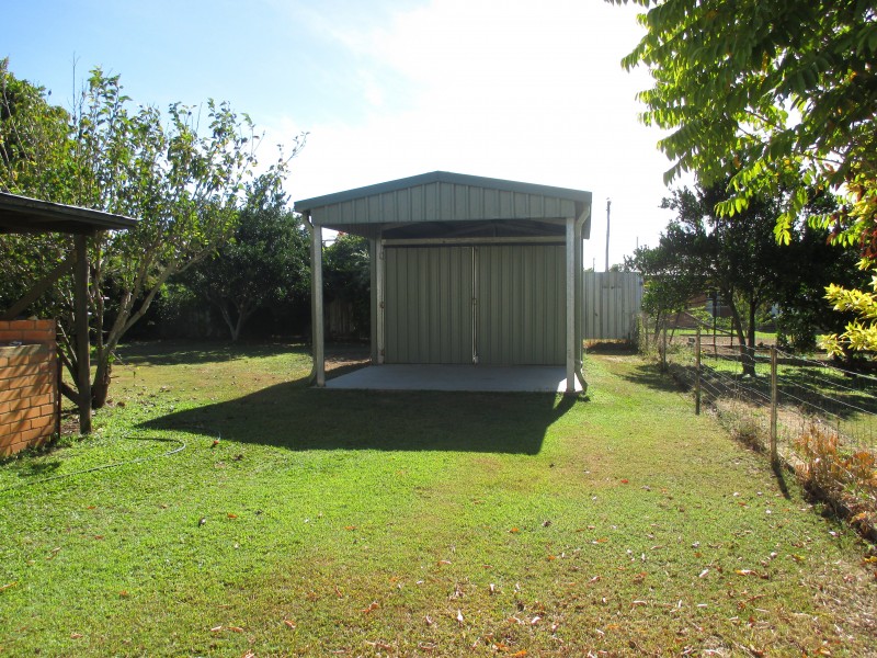 Mareeba QLD 4880