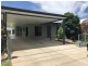 63 Costin Street, Mareeba QLD 4880