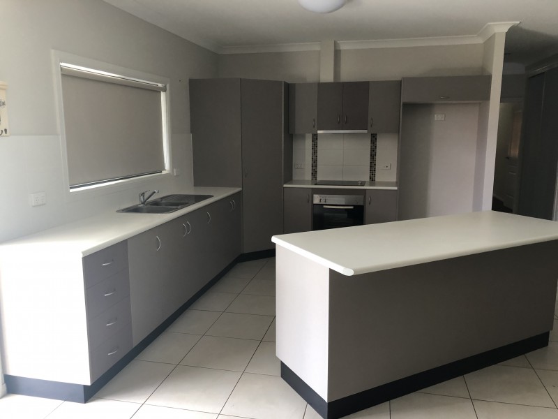 63 Costin Street, Mareeba QLD 4880