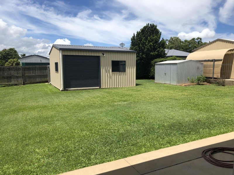63 Costin Street, Mareeba QLD 4880