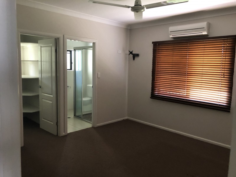 63 Costin Street, Mareeba QLD 4880