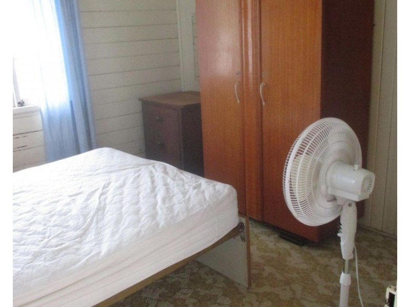 269 Byrnes Street, Mareeba QLD 4880