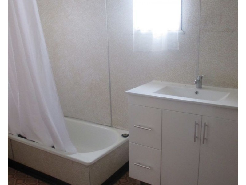 269 Byrnes Street, Mareeba QLD 4880