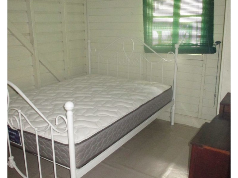 269 Byrnes Street, Mareeba QLD 4880