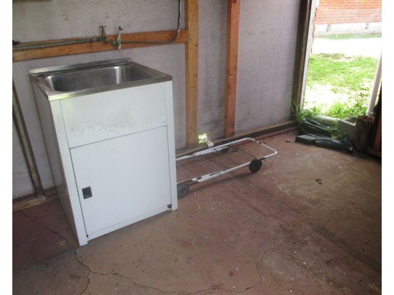 269 Byrnes Street, Mareeba QLD 4880