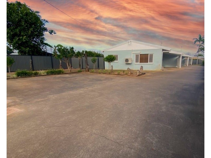 3/254 Walsh Street, Mareeba QLD 4880