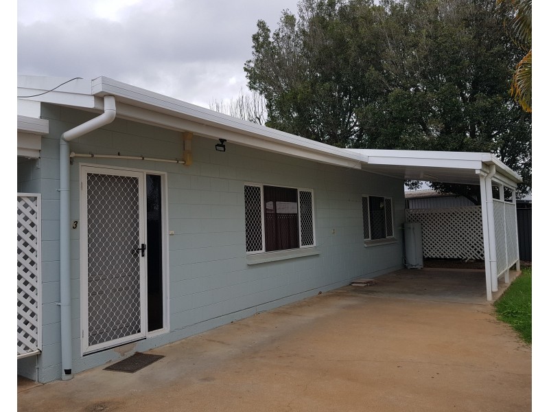 3/254 Walsh Street, Mareeba QLD 4880