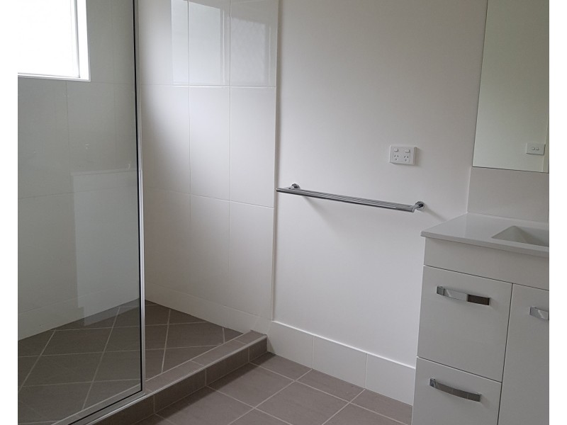 3/254 Walsh Street, Mareeba QLD 4880