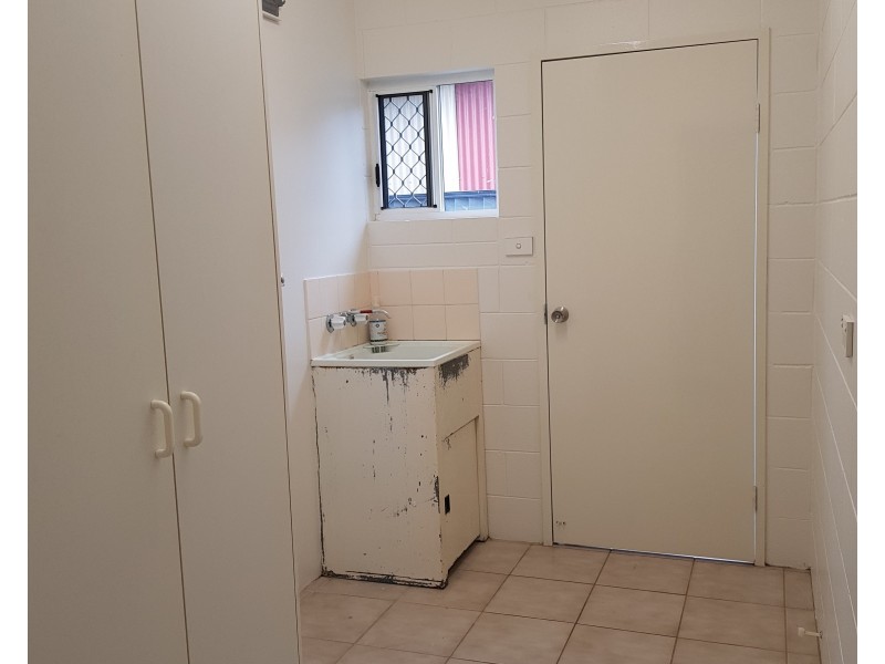 3/254 Walsh Street, Mareeba QLD 4880