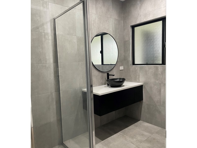 15 SABIN RD, Mareeba QLD 4880