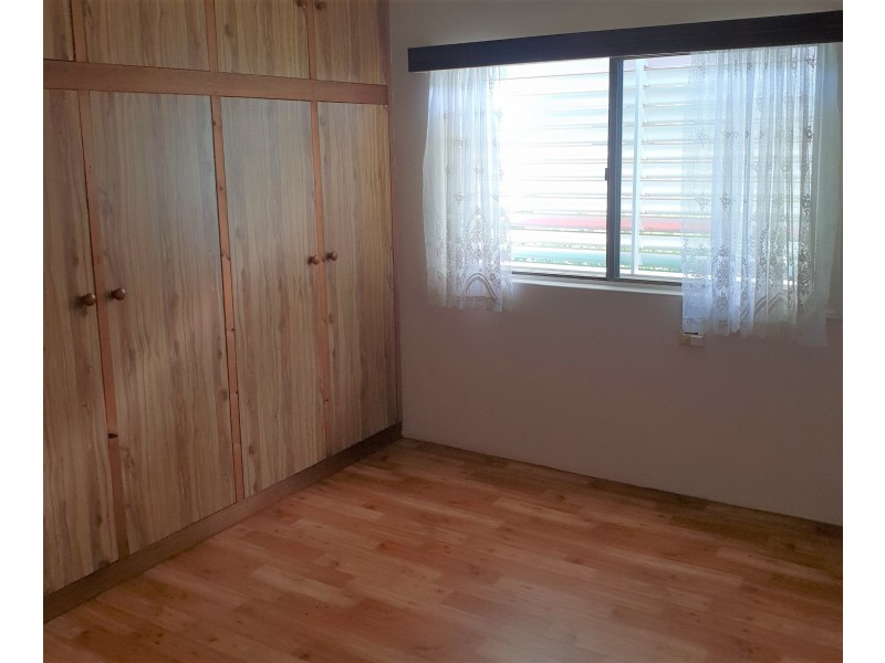 2 Hales Street, Mareeba QLD 4880