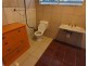 19 Byrnes Street, Mareeba QLD 4880