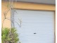 19 Byrnes Street, Mareeba QLD 4880