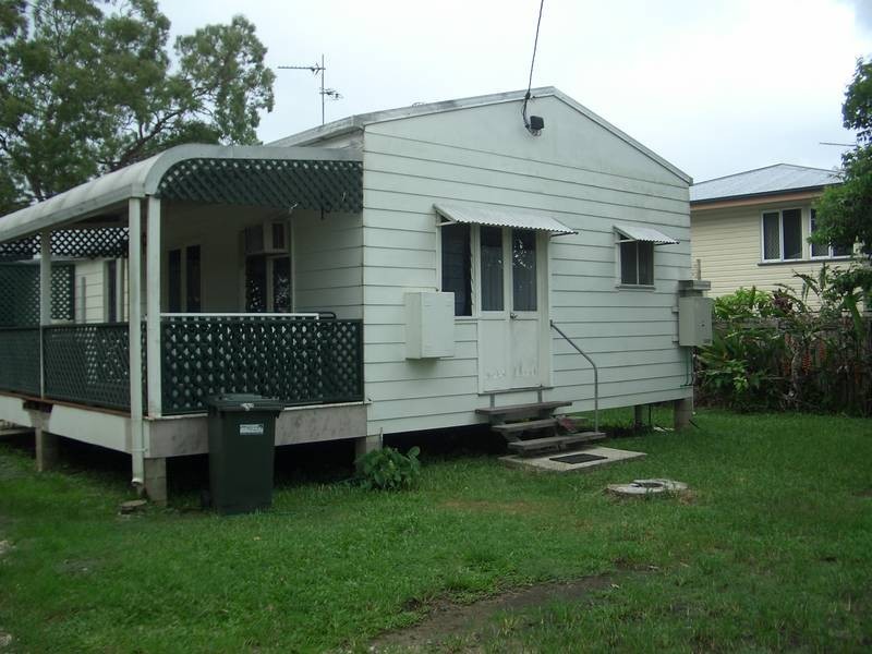 1/44 Royes Street, Mareeba QLD 4880