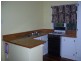 1/44 Royes Street, Mareeba QLD 4880