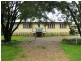 Mareeba QLD 4880