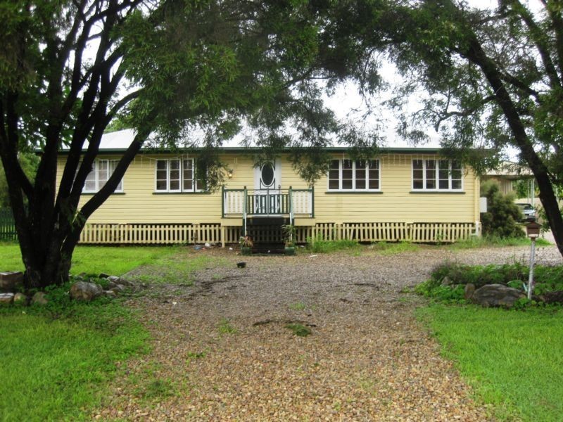 Mareeba QLD 4880