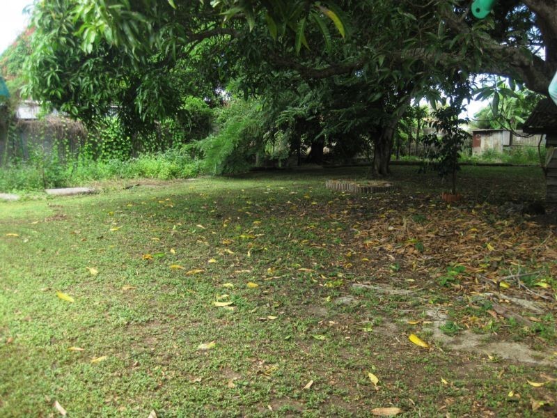 Mareeba QLD 4880