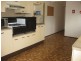 Mareeba QLD 4880