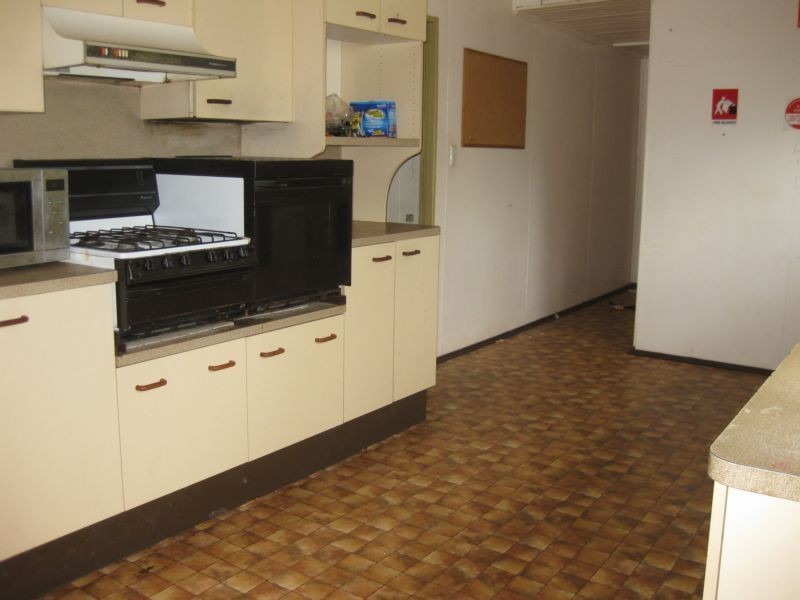 Mareeba QLD 4880
