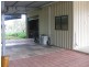 Mareeba QLD 4880