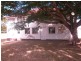 34 Atherton St, Mareeba QLD 4880