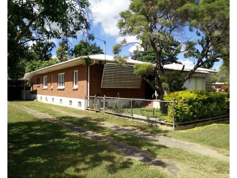 Mareeba QLD 4880